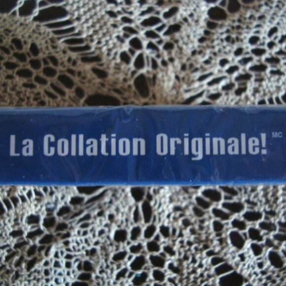 Planters Mr Peanut Playing Cards & Vintage Salt Shakers - Picture 6 of 13